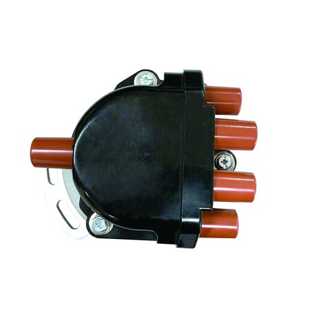Wai Global NEW IGNITION DISTRIBUTOR, DST99425 DST99425